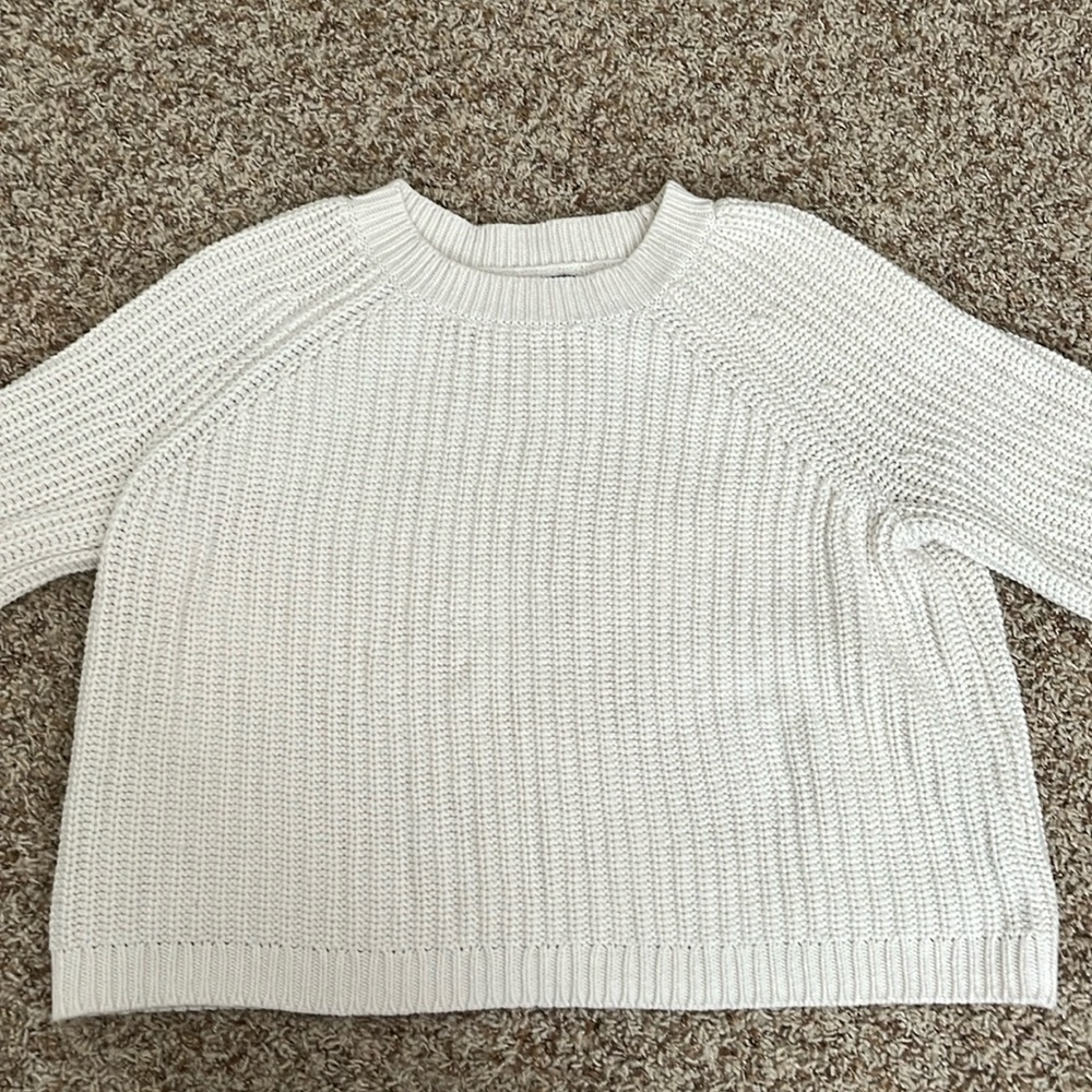 Aerie Sweater